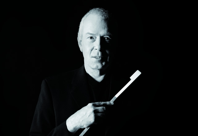 Robi Weber